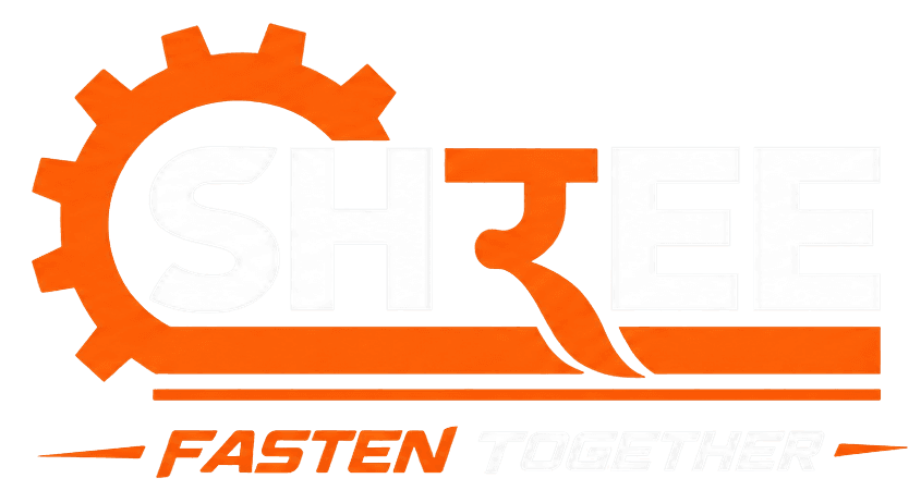 Shree Steel Industries