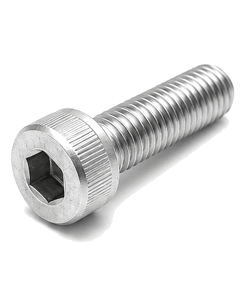 Allen Cap Screw