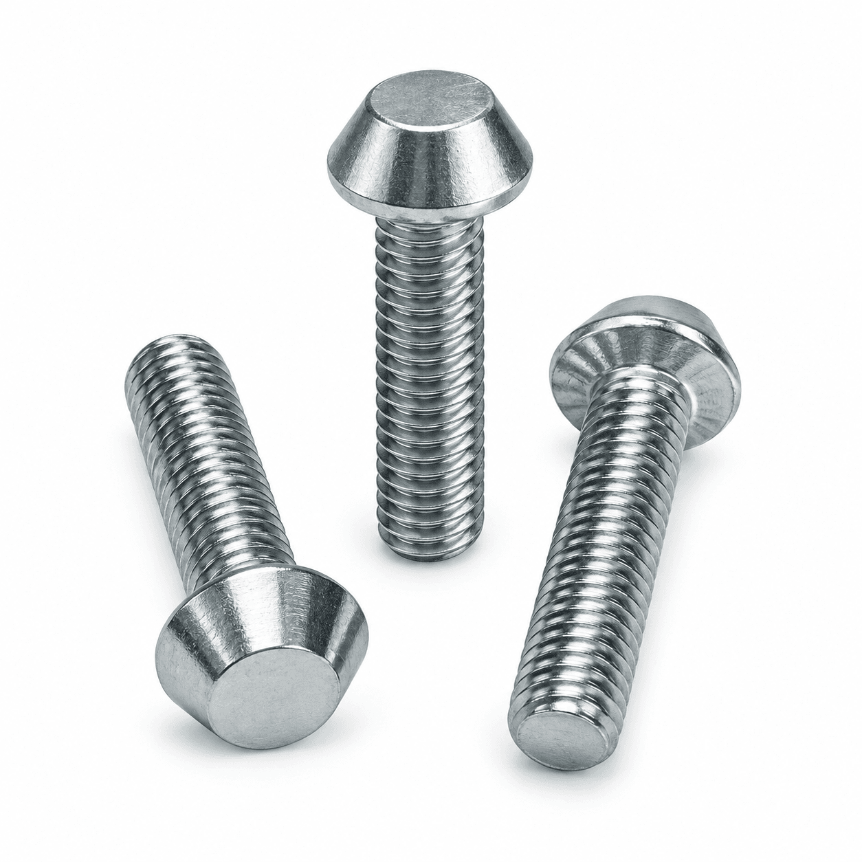 Anti Theft Bolt