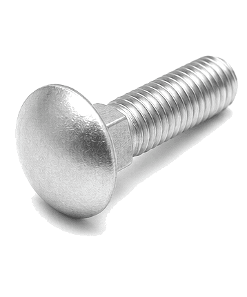 Carriage Bolt