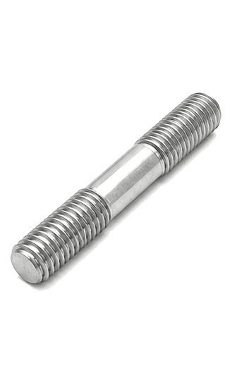Double End Stud