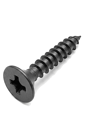 Drywall Screw