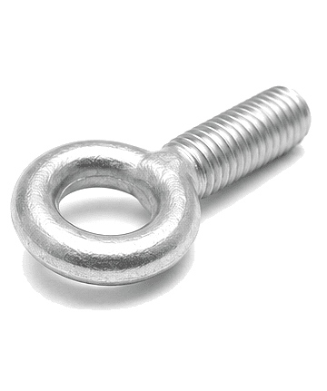 Eye Bolt