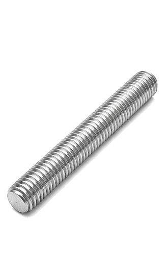 Fully Threaded Stud