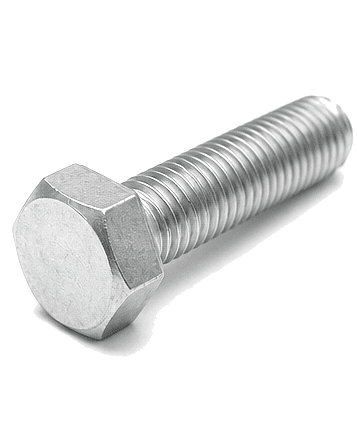 Hex Bolt