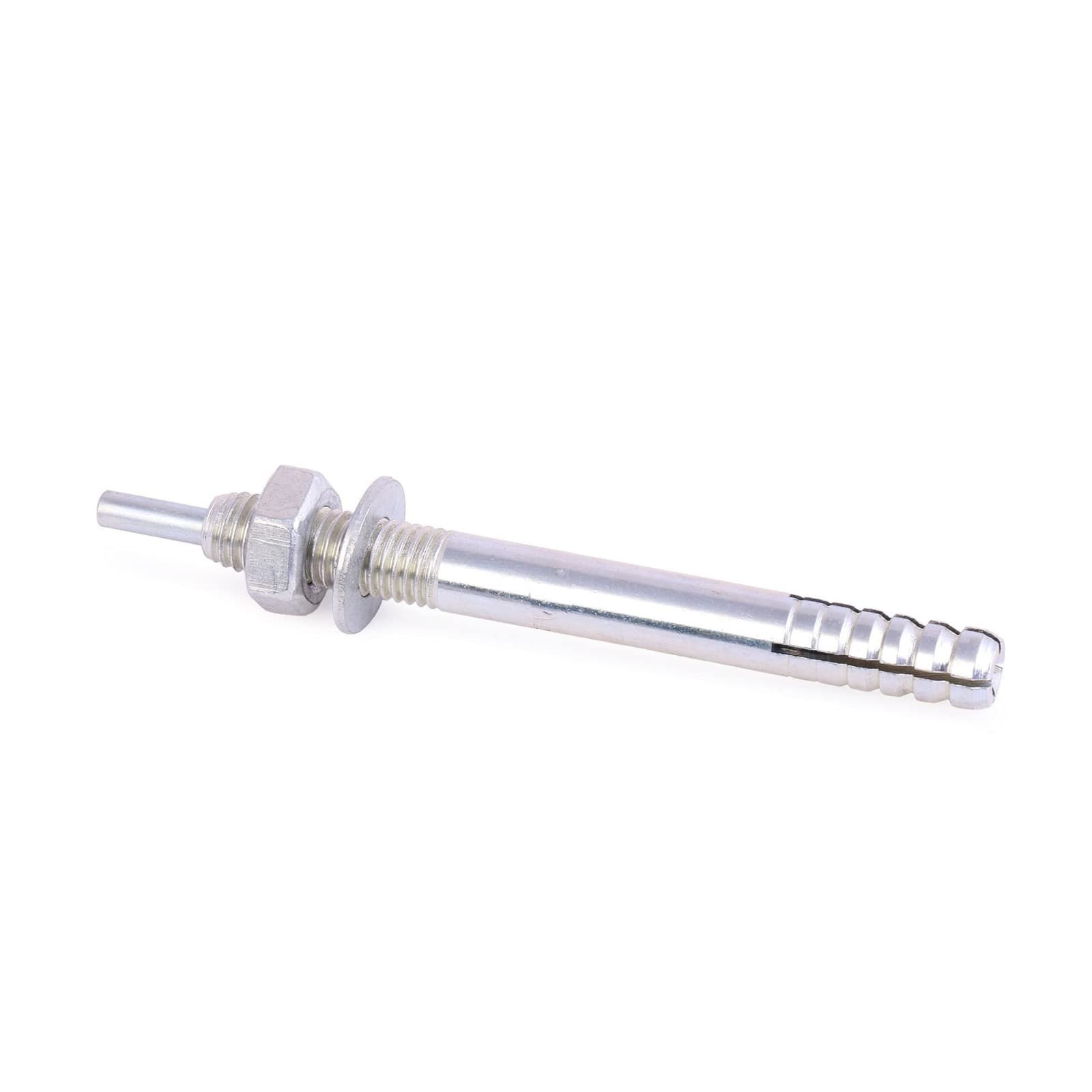 Pin Type Anchor