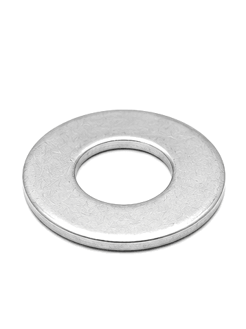 Plain Washer