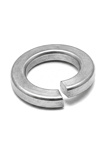 Spring Washer
