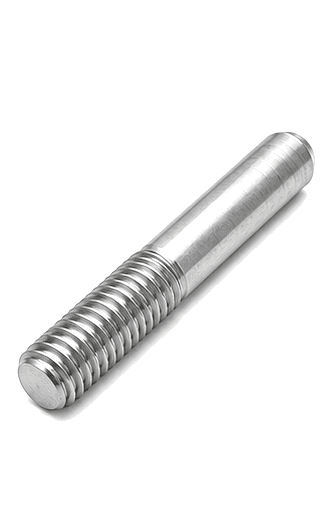 Tap End Stud