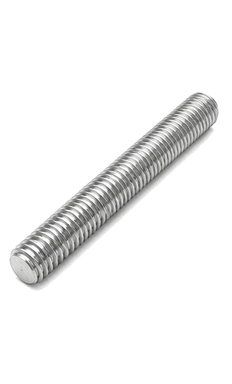Threaded Rod