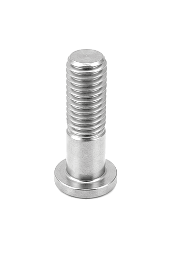 Welding Stud